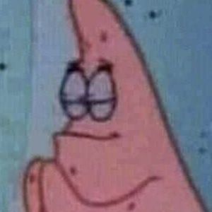 Meet your Posher, Cameron